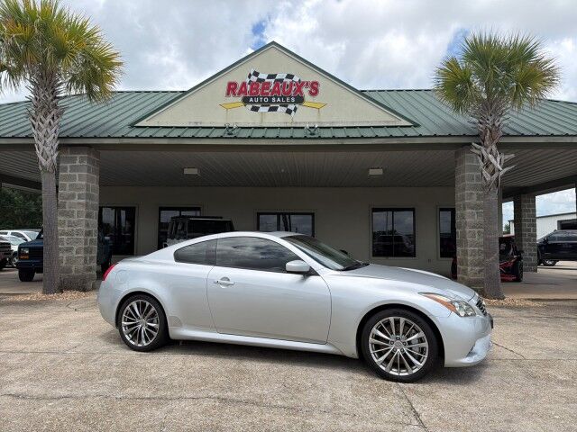 infiniti g coupe 2011 JN1CV6EK0BM211953 image infiniti g coupe 2011 JN1CV6EK0BM211953 image